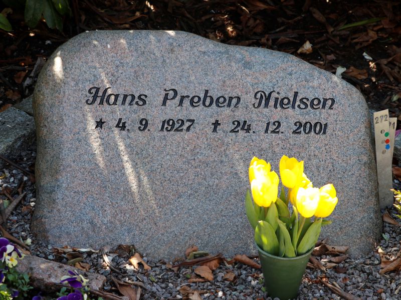Hans Preben Nielsen.JPG